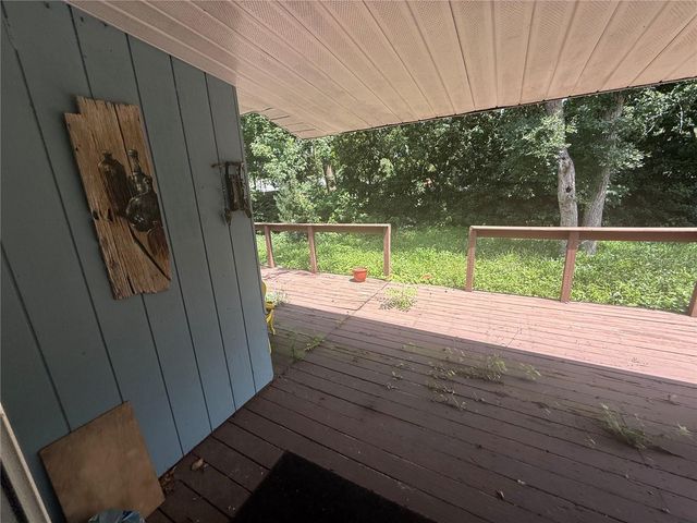 2188 NW 42ND AVENUE, Gainesville, FL 32605