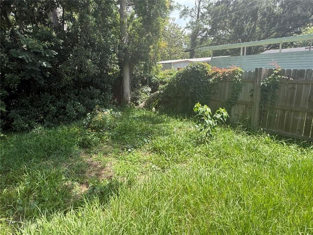 2188 NW 42ND AVENUE, Gainesville, FL 32605