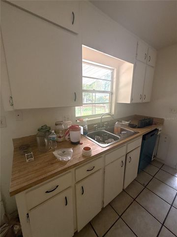2188 NW 42ND AVENUE, Gainesville, FL 32605