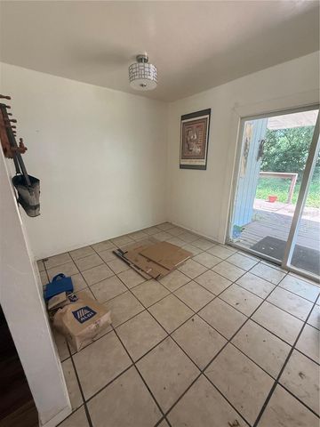 2188 NW 42ND AVENUE, Gainesville, FL 32605