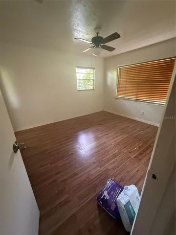 2188 NW 42ND AVENUE, Gainesville, FL 32605