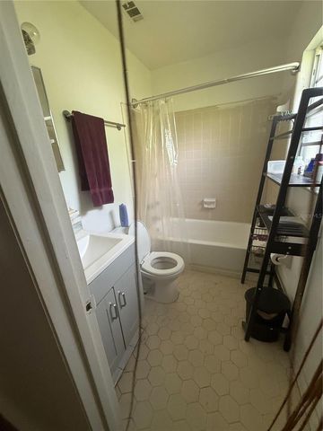 2188 NW 42ND AVENUE, Gainesville, FL 32605
