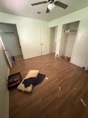 2188 NW 42ND AVENUE, Gainesville, FL 32605