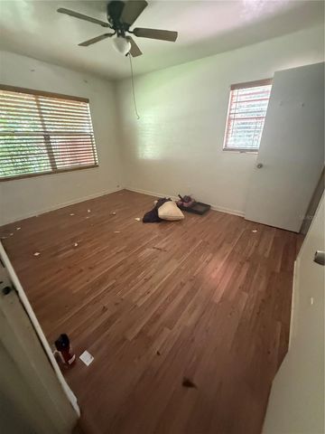 2188 NW 42ND AVENUE, Gainesville, FL 32605