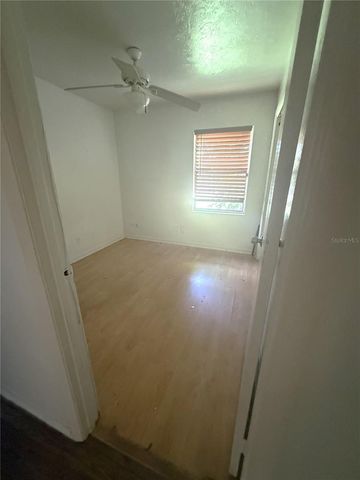 2188 NW 42ND AVENUE, Gainesville, FL 32605