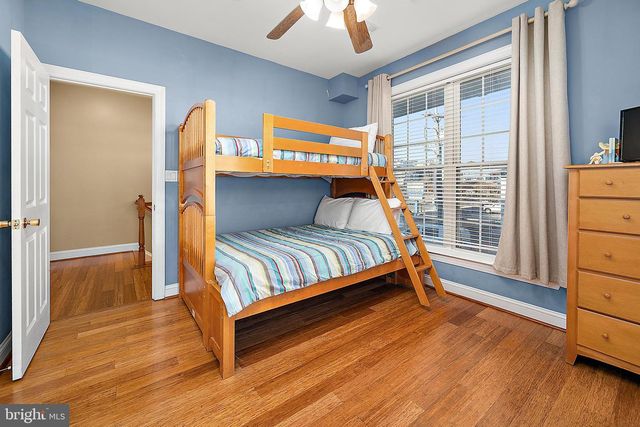 17 78th St Unit A, Ocean City, MD 21842