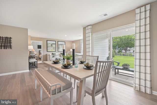 106 TOPAZ ST, Milton, DE 19968