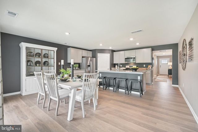 106 TOPAZ ST, Milton, DE 19968