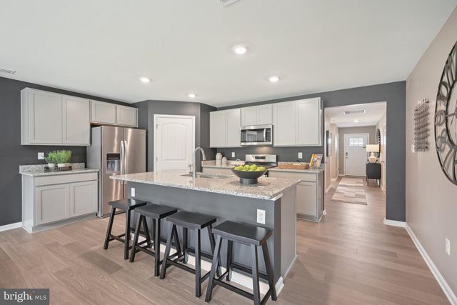 106 TOPAZ ST, Milton, DE 19968