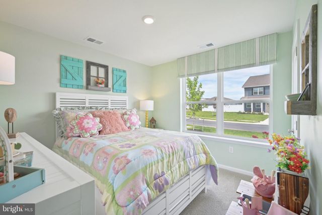 106 TOPAZ ST, Milton, DE 19968