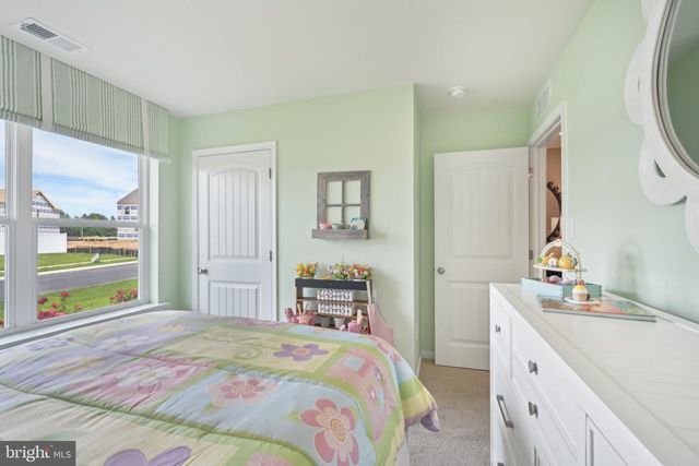 106 TOPAZ ST, Milton, DE 19968