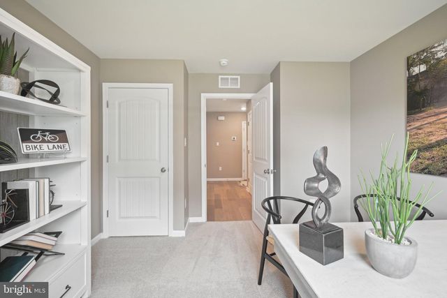 106 TOPAZ ST, Milton, DE 19968