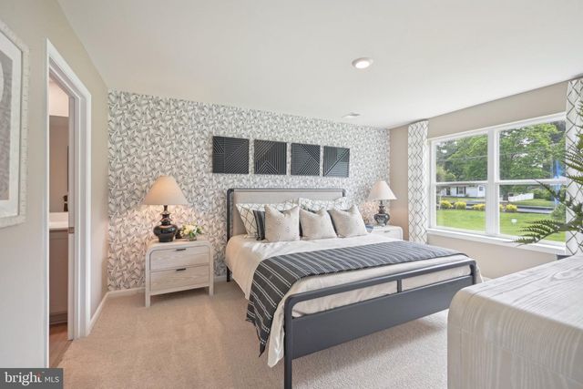 106 TOPAZ ST, Milton, DE 19968