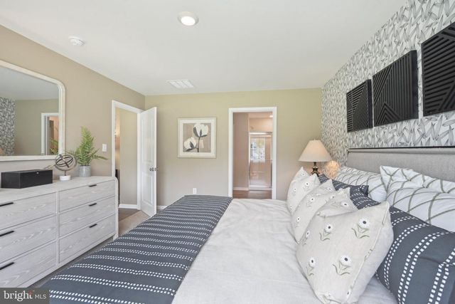 106 TOPAZ ST, Milton, DE 19968