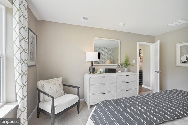 106 TOPAZ ST, Milton, DE 19968