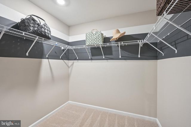 106 TOPAZ ST, Milton, DE 19968