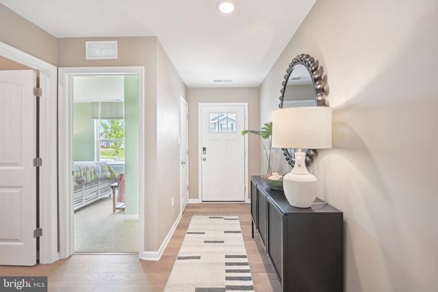 106 TOPAZ ST, Milton, DE 19968