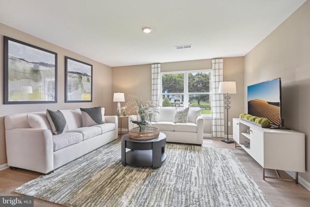 106 TOPAZ ST, Milton, DE 19968