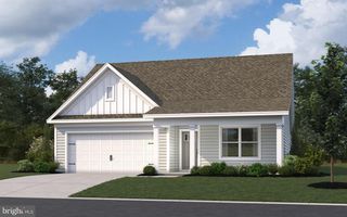 106 TOPAZ ST, Milton, DE 19968