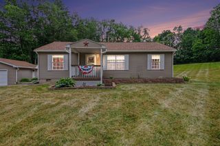 1795 13th Street, Martin, MI 49070