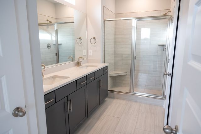 2028 Skippack PVT Circle, Gallatin, TN 37066