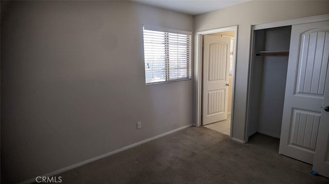 20306 Pienza, Porter Ranch, CA 91326