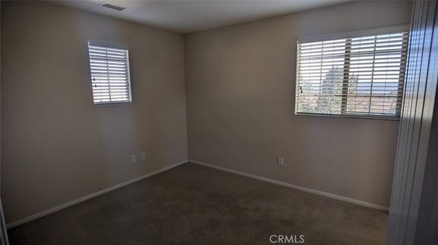 20306 Pienza, Porter Ranch, CA 91326