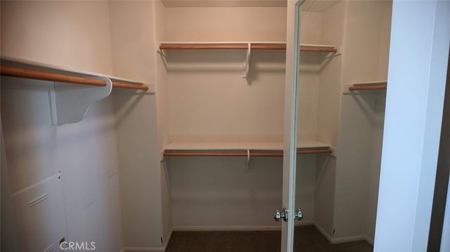 20306 Pienza, Porter Ranch, CA 91326