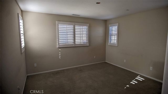 20306 Pienza, Porter Ranch, CA 91326