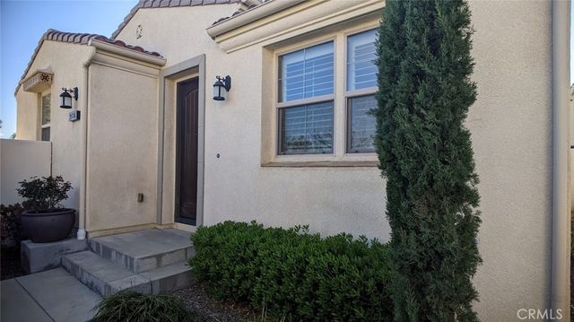 20306 Pienza, Porter Ranch, CA 91326