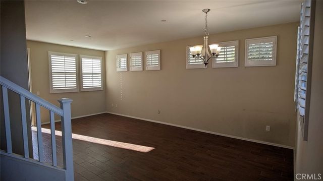 20306 Pienza, Porter Ranch, CA 91326