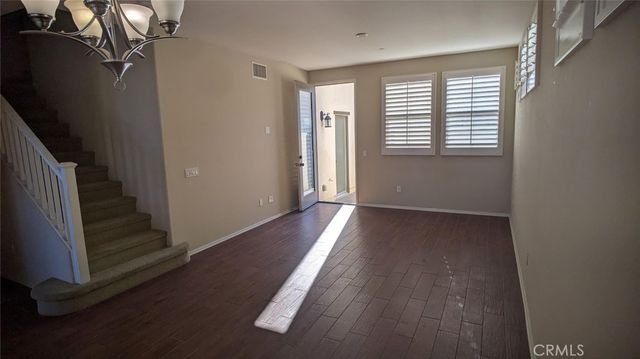 20306 Pienza, Porter Ranch, CA 91326