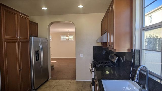 20306 Pienza, Porter Ranch, CA 91326
