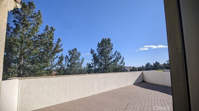 20306 Pienza, Porter Ranch, CA 91326