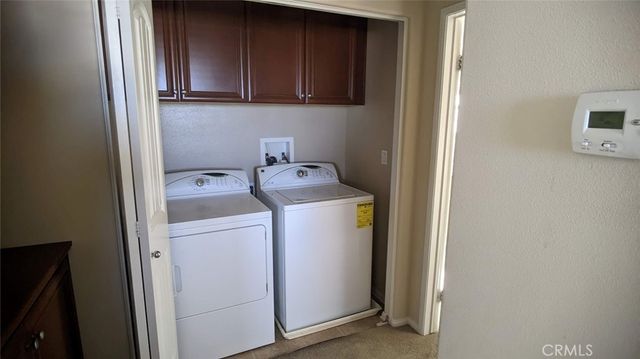 20306 Pienza, Porter Ranch, CA 91326