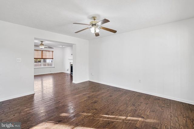 3004 CAHILL ST, Fredericksburg, VA 22408