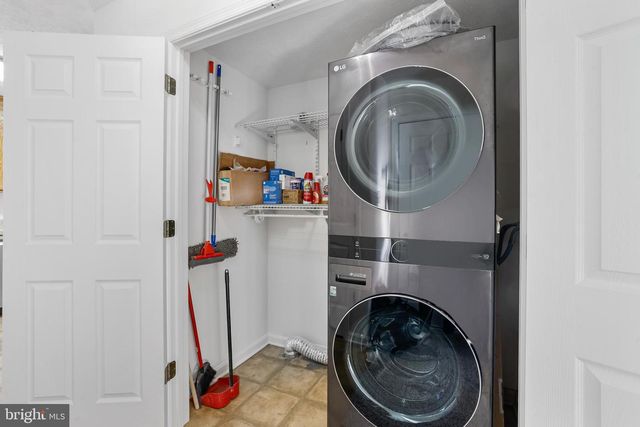 3004 CAHILL ST, Fredericksburg, VA 22408