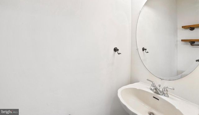 3004 CAHILL ST, Fredericksburg, VA 22408