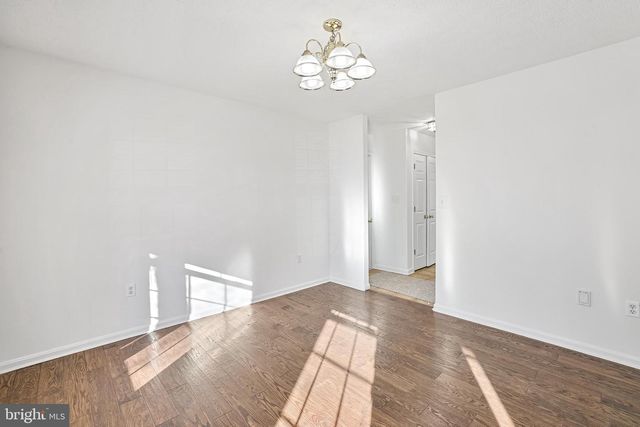 3004 CAHILL ST, Fredericksburg, VA 22408