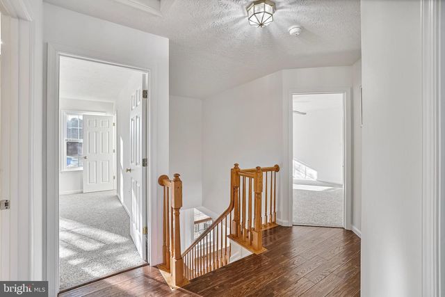 3004 CAHILL ST, Fredericksburg, VA 22408