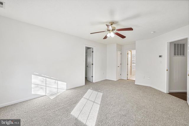 3004 CAHILL ST, Fredericksburg, VA 22408