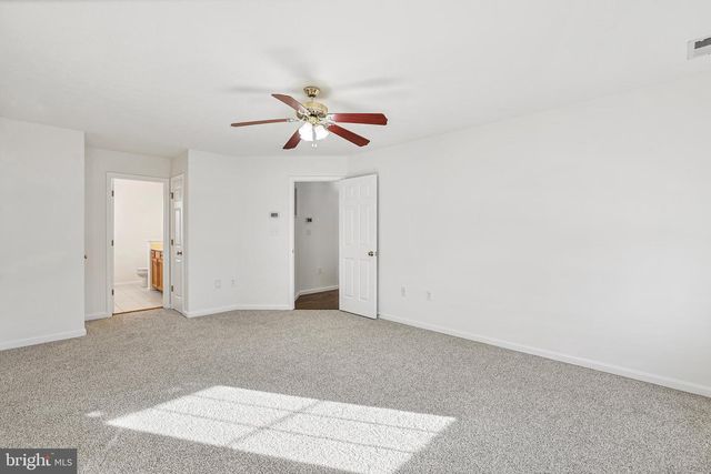 3004 CAHILL ST, Fredericksburg, VA 22408