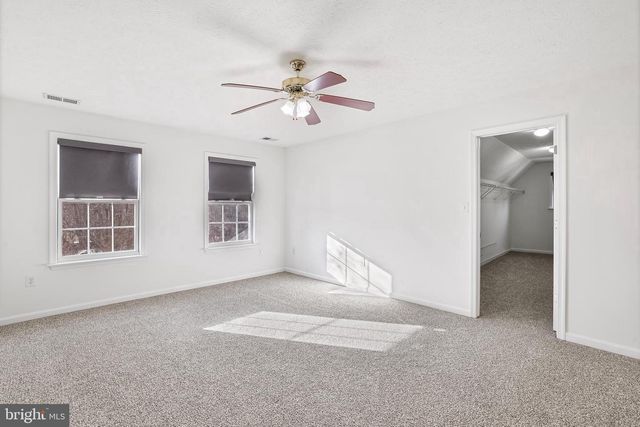 3004 CAHILL ST, Fredericksburg, VA 22408