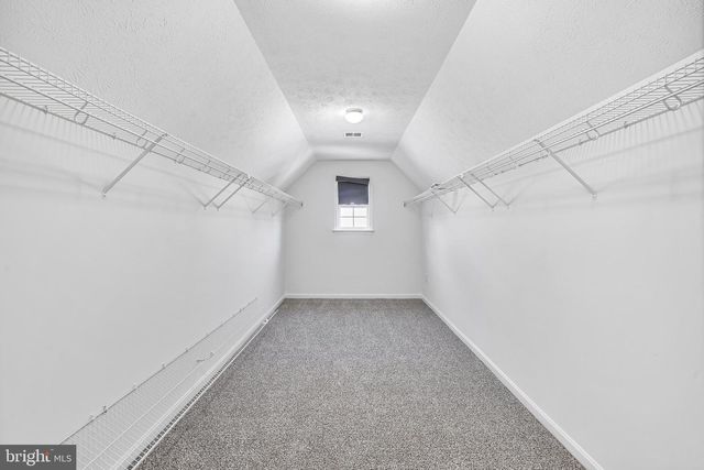 3004 CAHILL ST, Fredericksburg, VA 22408