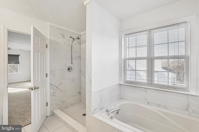 3004 CAHILL ST, Fredericksburg, VA 22408