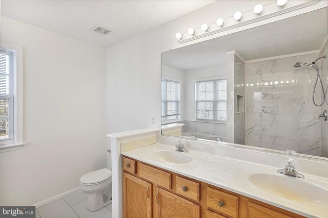 3004 CAHILL ST, Fredericksburg, VA 22408