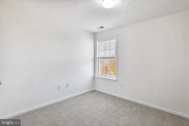 3004 CAHILL ST, Fredericksburg, VA 22408