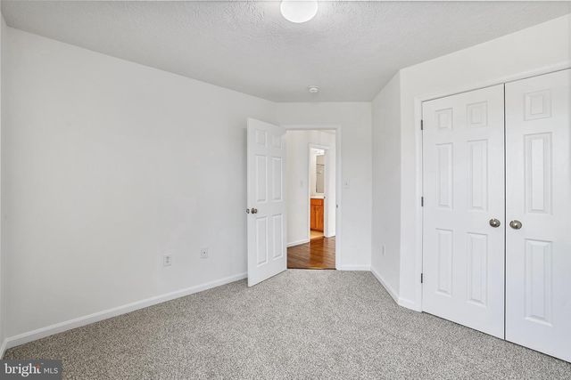 3004 CAHILL ST, Fredericksburg, VA 22408