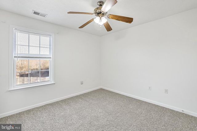 3004 CAHILL ST, Fredericksburg, VA 22408