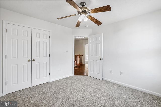 3004 CAHILL ST, Fredericksburg, VA 22408